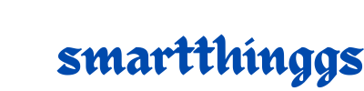 smartthinggs